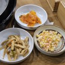 안양난닭갈비다 이미지