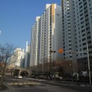 수원-1204 이미지