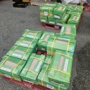 황금한우컨설팅 | 영농일기[부상투혼, 교육수료, 로컬푸드 납품]