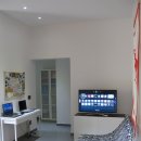 스텔라 민박 이미지