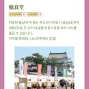 주식회사460 | 나고야 성 벚꽃축제 후기와 정보/나고야 벚꽃 개화시기 유추/나고야 츠루마공원 벚꽃 간단 후기