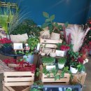 청맥농장 이미지