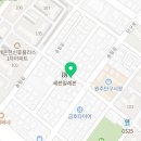 다솜벨라미헤어살롱 이미지