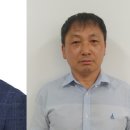 익성전자 이미지