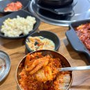 와따등갈비