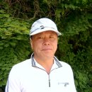 전국자동차3급공업사 이미지
