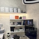 스타일앤스토리안경원 | 청주안경점 추천 제엔하우스 안경원 | 청주젠틀몬스터 &amp; 필톤 아이웨어 후기