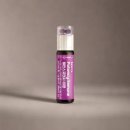 유니팜서울약국 이미지