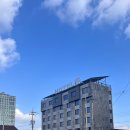 동교2길-5 | 장흥숙소 신축호텔이라 깔끔 재방문할 호텔안 내돈내산