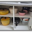 선산대로3-1 이미지