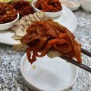 면목동-035 이미지