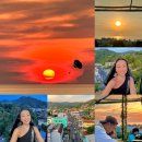 더 스카이(THE SKY) | 푸켓/다이닝] 50m 상공에서 즐기는 이색 다이닝, 푸켓 디너 인 더 스카이 (Dinner in the Sky) - 내돈내산