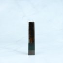 캘리그라피 수제도장 이미지