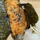 [세븐일레븐] 신메뉴 누들핏 쇼유완탕 솔직후기 (+숯불치킨치밥 삼각김밥)