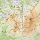 4번 출구 이미지