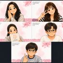 파커스랩 | [블라인드 독서모임] 시크릿 워크샵 진행 | 나는 지금 누구를 가까이 두고 있는가?