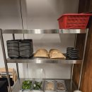 족이좋아서 | [광주 월산동] 고기 찐맛집 "돈의민족" 후기 feat. 숙성 돼지고기 &amp; 소스 오마카세