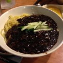 홍콩반점0410 티스토리