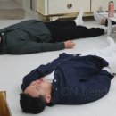 영수공인중개사사무소 이미지