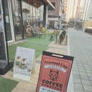 로스팅과 핸드드립 | 다산역 카페 추천 | 시즈널컵 로스터즈 자동핸드드립 로스팅 맛집 방문 후기