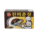 진미전통식품 쇼핑하우