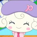 공항화물청사역 이미지