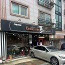 향남읍 행정리 503-1 이미지