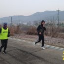 동림카센타 이미지