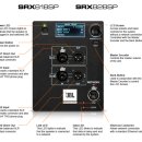 제이비엘테크 이미지