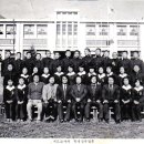 부귀중학교 이미지