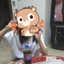 디디치킨 신가점 이미지