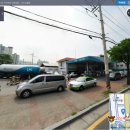 제천가스충전소 이미지