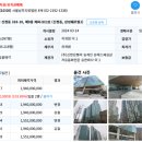 삼성쉐르빌 이미지