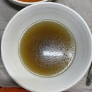 황토오리 가마구이 식당 | 추운 날씨, 뜨끈하게 몸보신 원할 땐? "황토 오리 가마구이" | 내돈내산, 맛, 가격, 주차장 솔직 후기