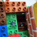 위키소아청소년과의원 이미지