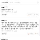 피자맘 이미지