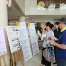 경상대학교병원 이미지