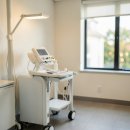 포인트마취통증의학과의원 이미지