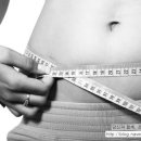 조정래한의원 이미지