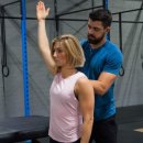 뉴로하이짐 이미지