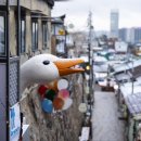 12월17일(수) 동대문디자인플라자(ddp) &amp; 낙산 성곽길 이미지