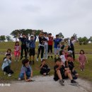 영광의지역아동센터 이미지