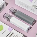 서초대로4길 15 이미지