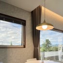 다올 독채펜션 이미지