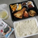 조박사라면