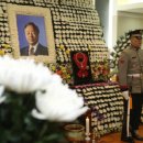 김영삼전대통령생가기록전시관 이미지