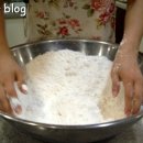 웰빙이용 이미지