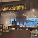 GS25(안양중앙점) 이미지