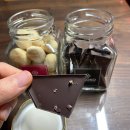 호텔초콜릿성남 이미지