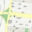 스타팰리스모텔 이미지